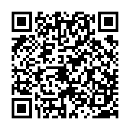 QR code for EXB6822