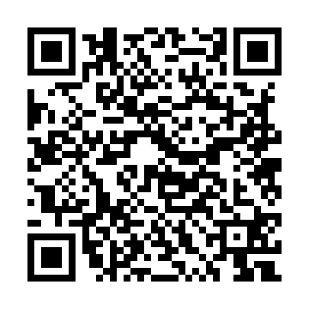 QR code for EXB9208