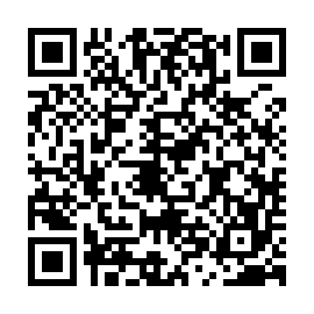 QR code for EXB9563