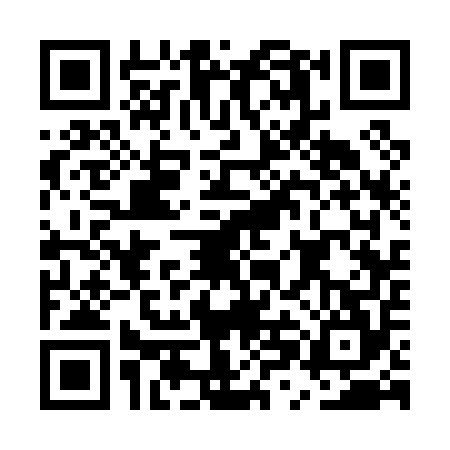 QR code for EXC0546