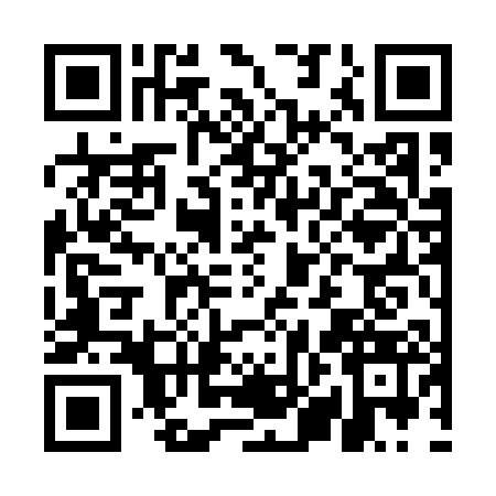 QR code for EXC1031