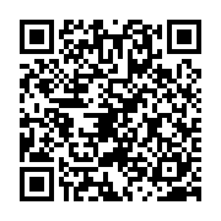 QR code for EXC1258