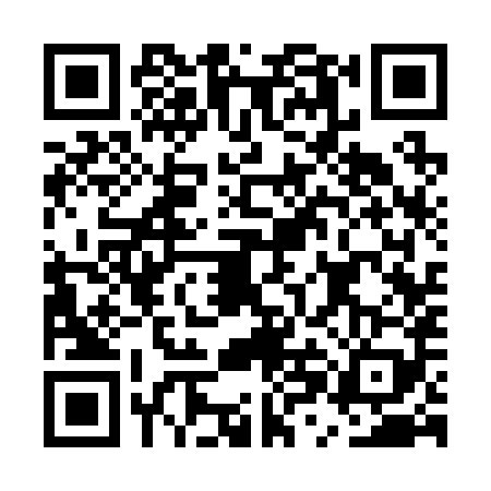 QR code for EXC2896