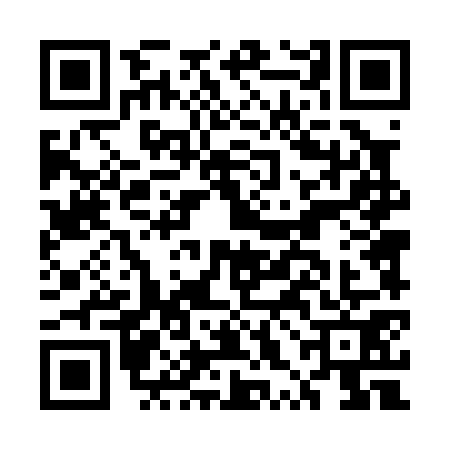 QR code for EXD0716
