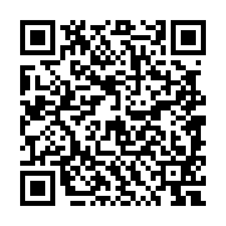 QR code for EXD0938