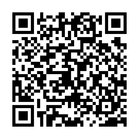 QR code for EXD6646