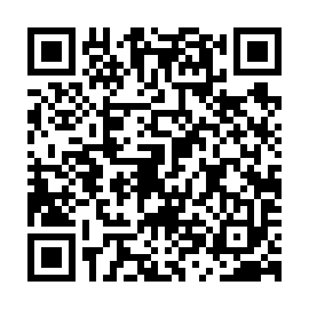 QR code for EXD6933