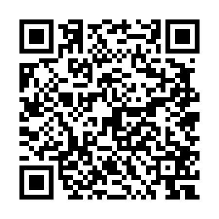 QR code for EXE4068
