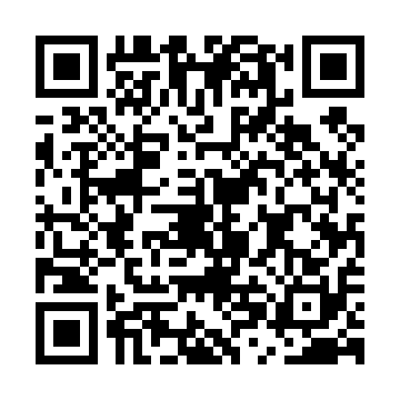 QR code for EXE4102