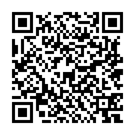 QR code for EXE8305