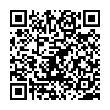 QR code for EXF0515
