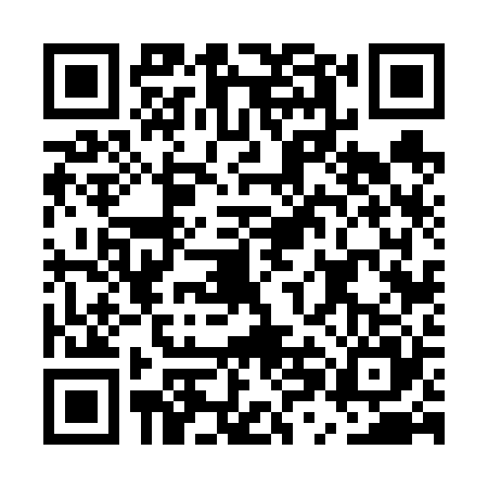 QR code for EXF6254
