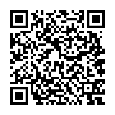 QR code for EXF6307