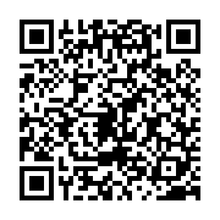 QR code for EXG0498