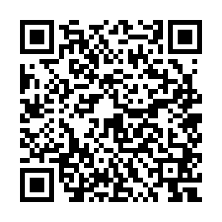 QR code for EXG3402