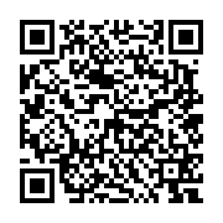 QR code for EXG4615