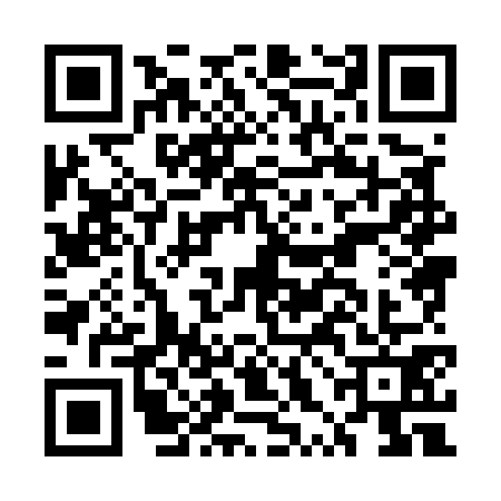QR code for EXH5718