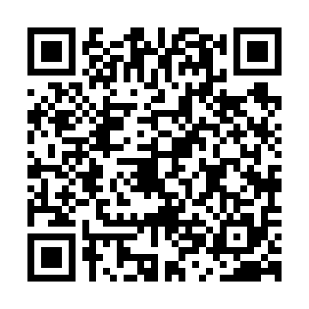 QR code for EXH6153
