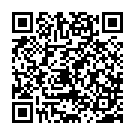 QR code for EXH8823