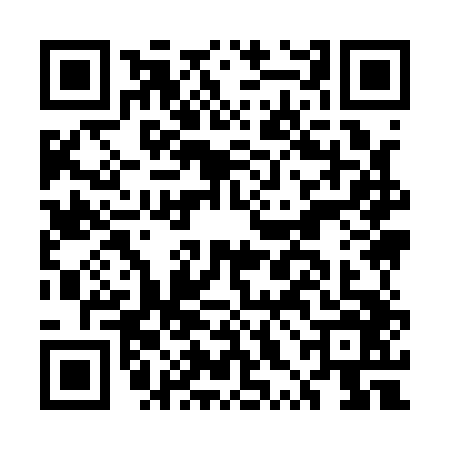 QR code for EXI1463