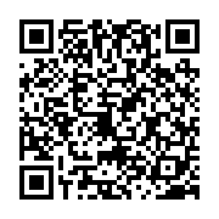 QR code for EXI2594