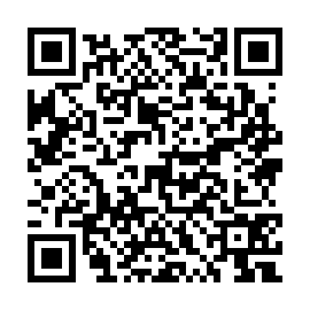 QR code for EXI3747