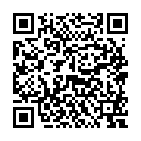 QR code for EXI3816