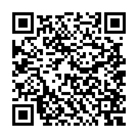 QR code for EXJ0468