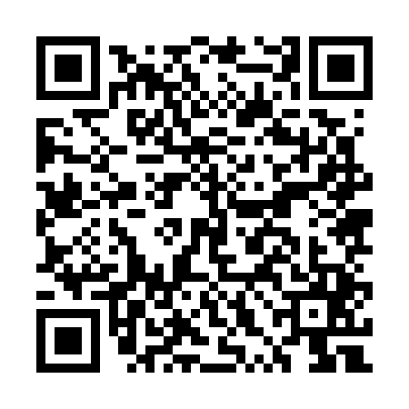 QR code for EXJ7456