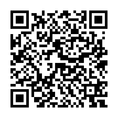 QR code for EXK3205