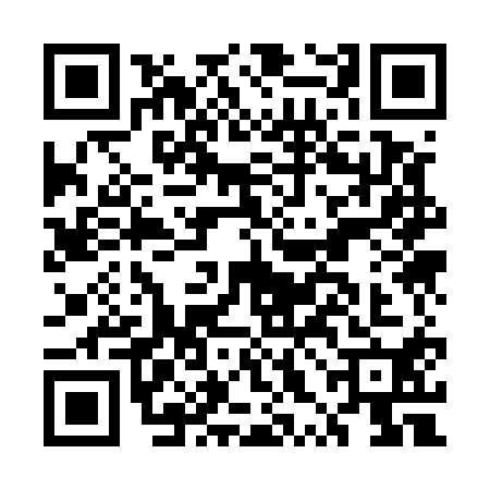 QR code for EXK5107