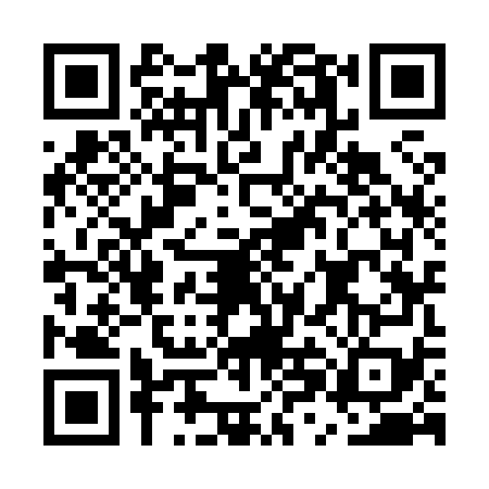 QR code for EXK8792