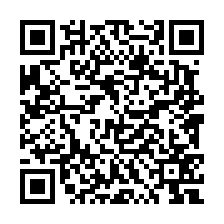 QR code for EXL4775