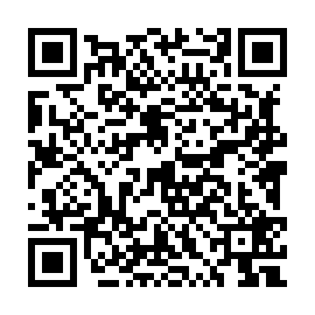 QR code for EXL8294