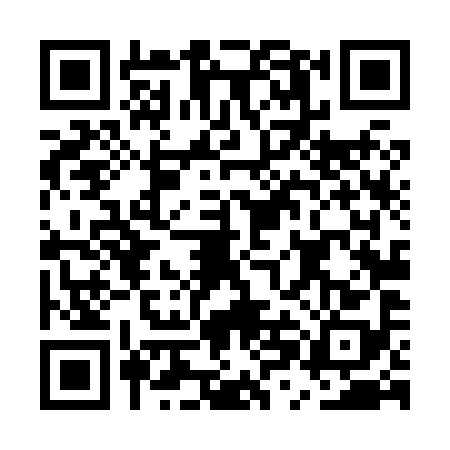 QR code for EXL8989