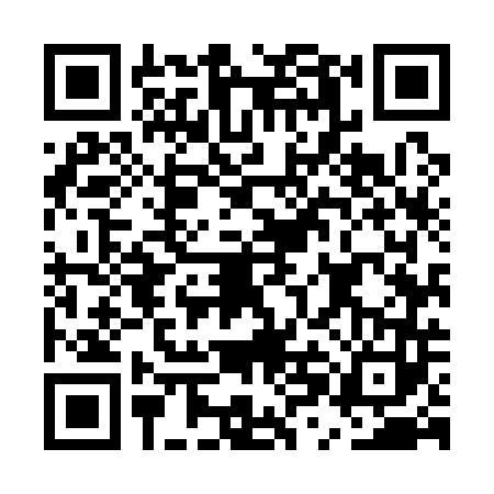 QR code for EXM1438