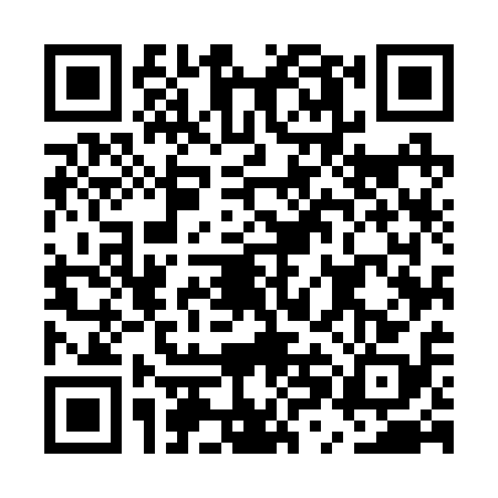 QR code for EXM2185