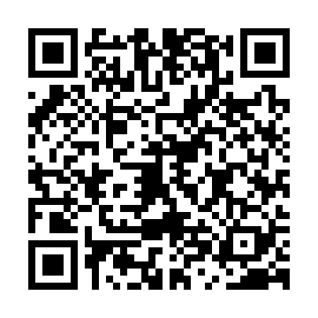 QR code for EXM3291