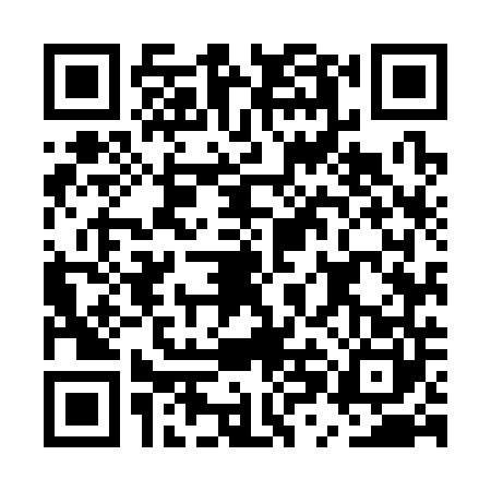 QR code for EXM3400