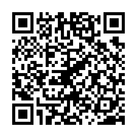 QR code for EXM6692