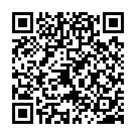 QR code for EXM7184