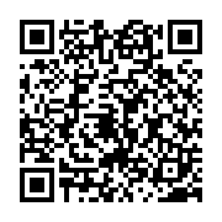 QR code for EXM8030