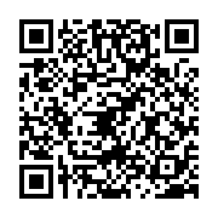 QR code for EXM9188