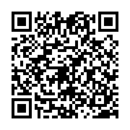 QR code for EXN1273