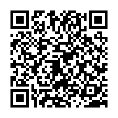 QR code for EXN2280