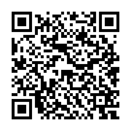 QR code for EXN3263