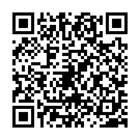 QR code for EXN3911