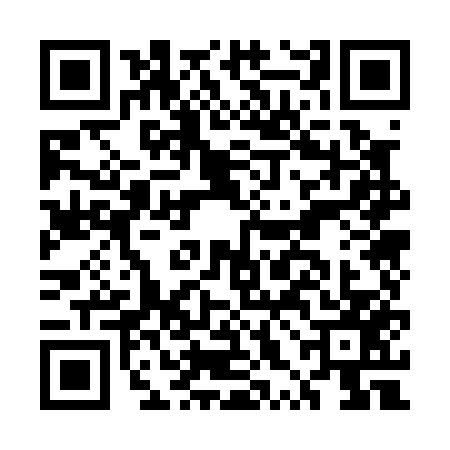 QR code for EXO0579