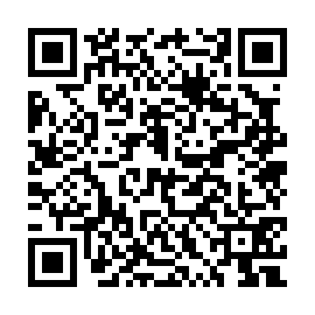 QR code for EXO0712