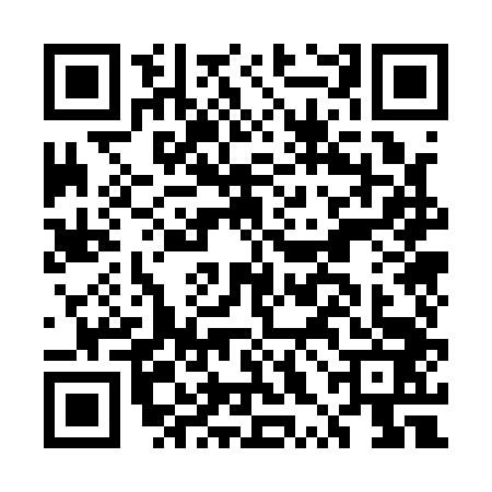 QR code for EXO1433